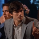 Image for article titled Praises Be to Capitalist Jesus: Shark Tank's Back